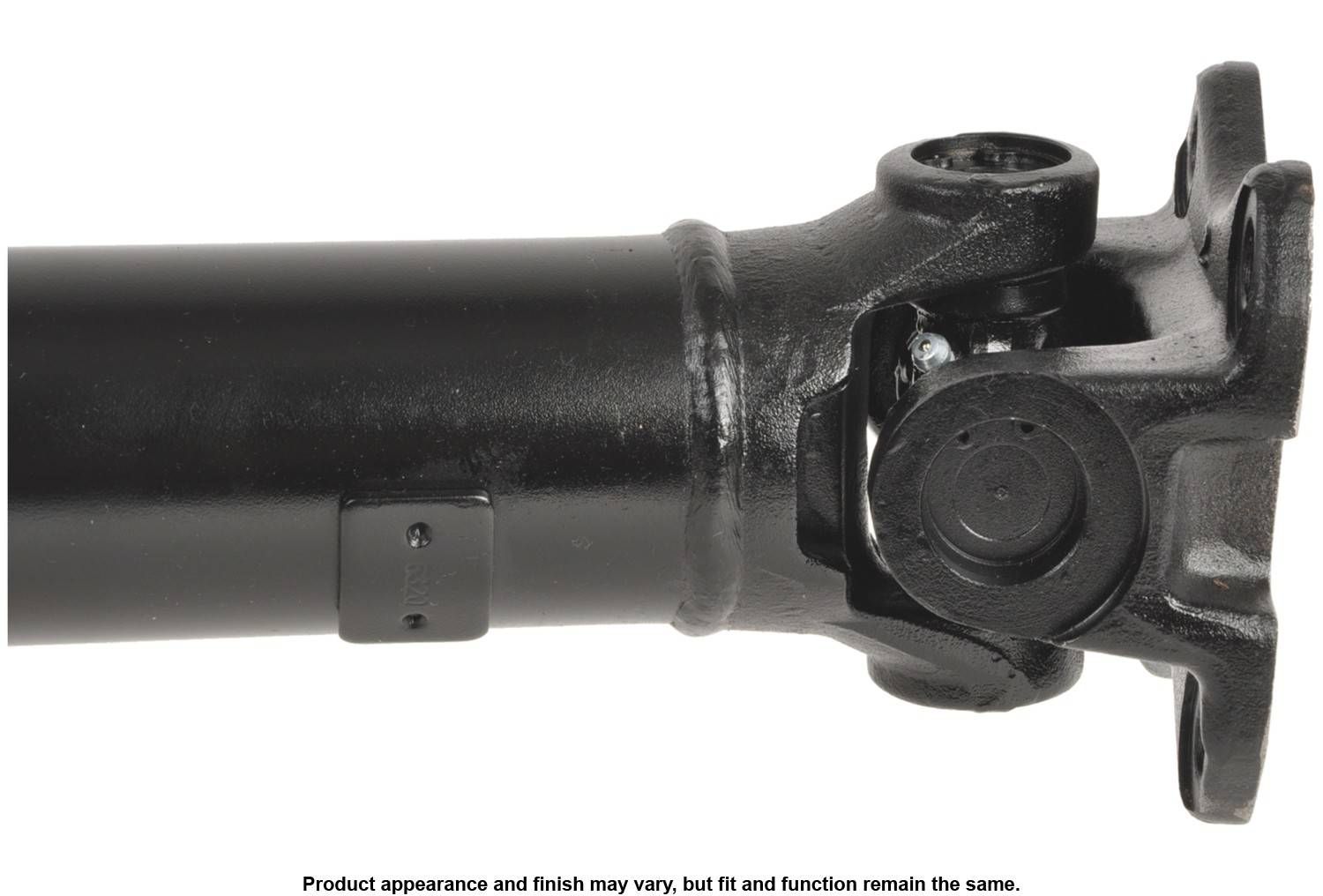 Cardone Reman Drive Shaft 65-3019