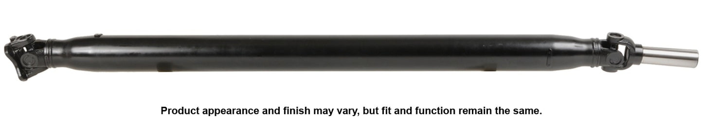 Cardone Reman Drive Shaft 65-3020