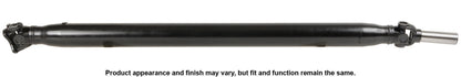 Cardone Reman Drive Shaft 65-3020