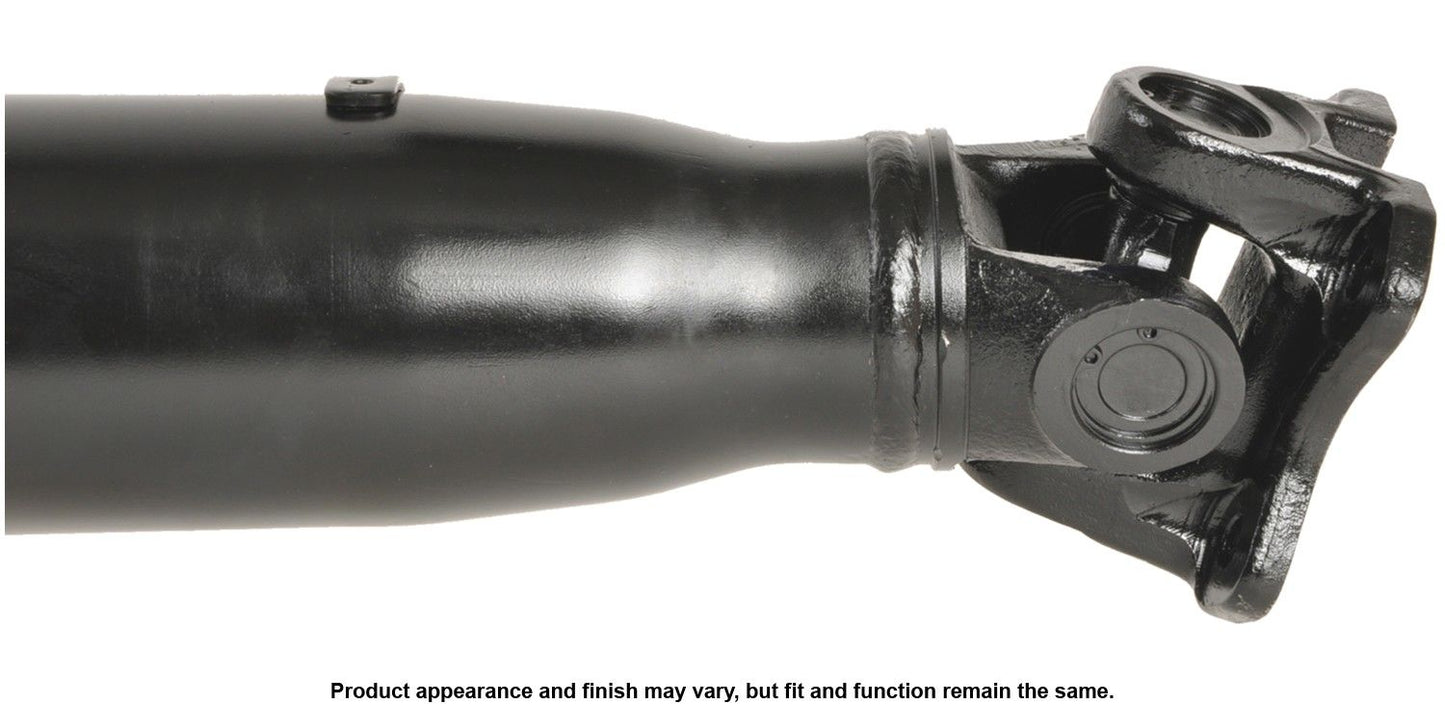 Cardone Reman Drive Shaft 65-3020