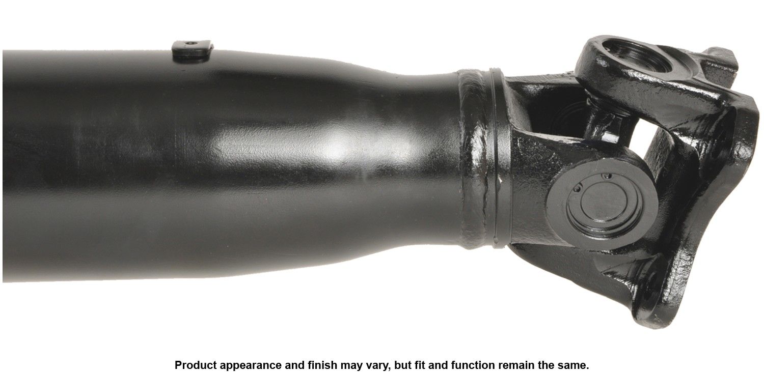 Cardone Reman Drive Shaft 65-3020