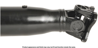 Cardone Reman Drive Shaft 65-3020