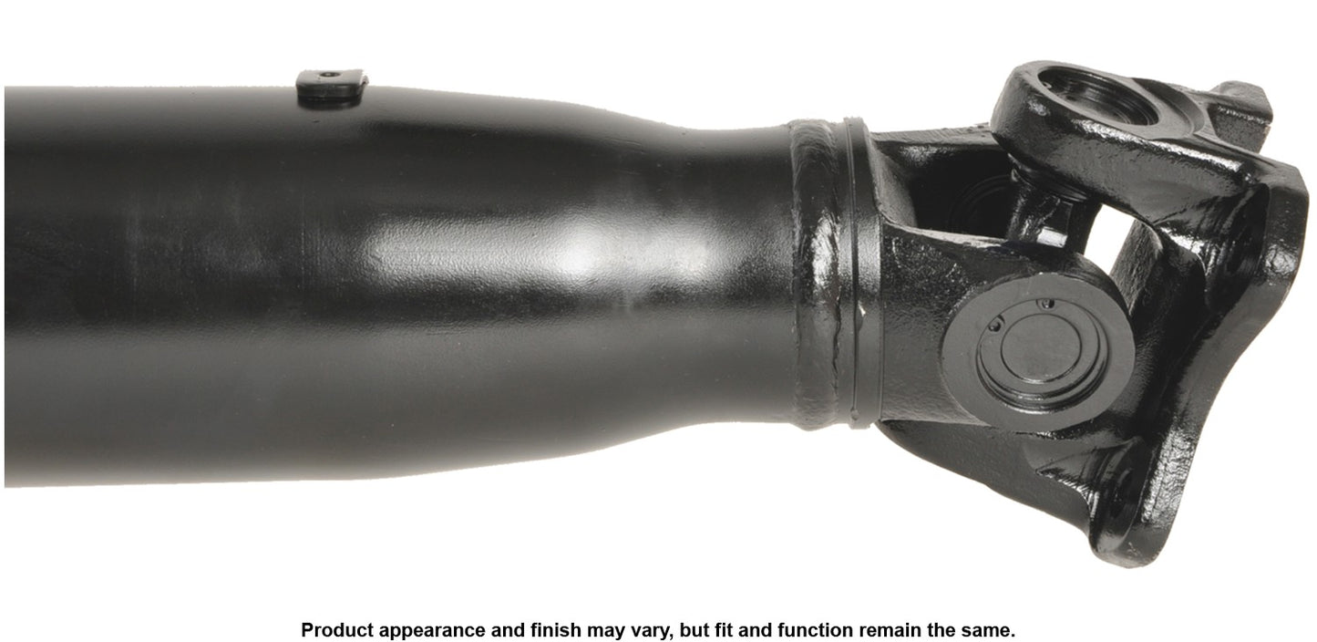 Cardone Reman Drive Shaft 65-3020