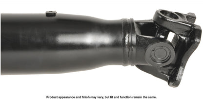 Cardone Reman Drive Shaft 65-3020