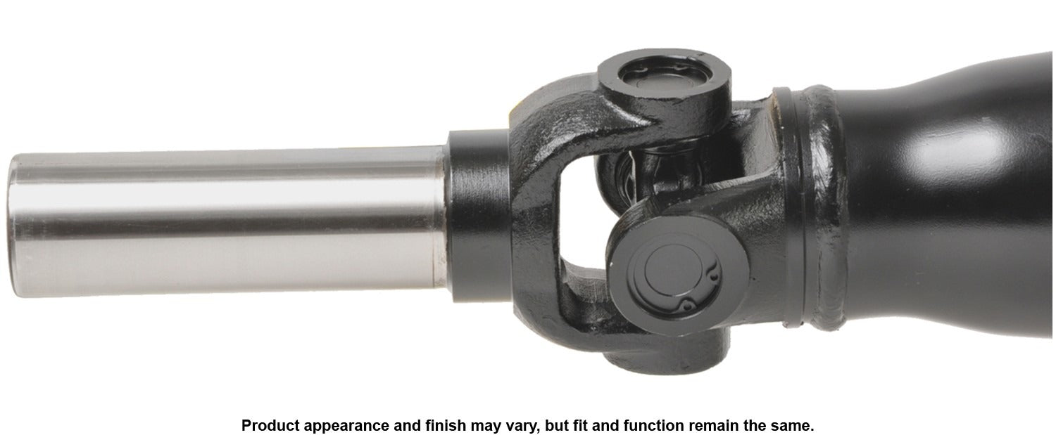 Cardone Reman Drive Shaft 65-3020