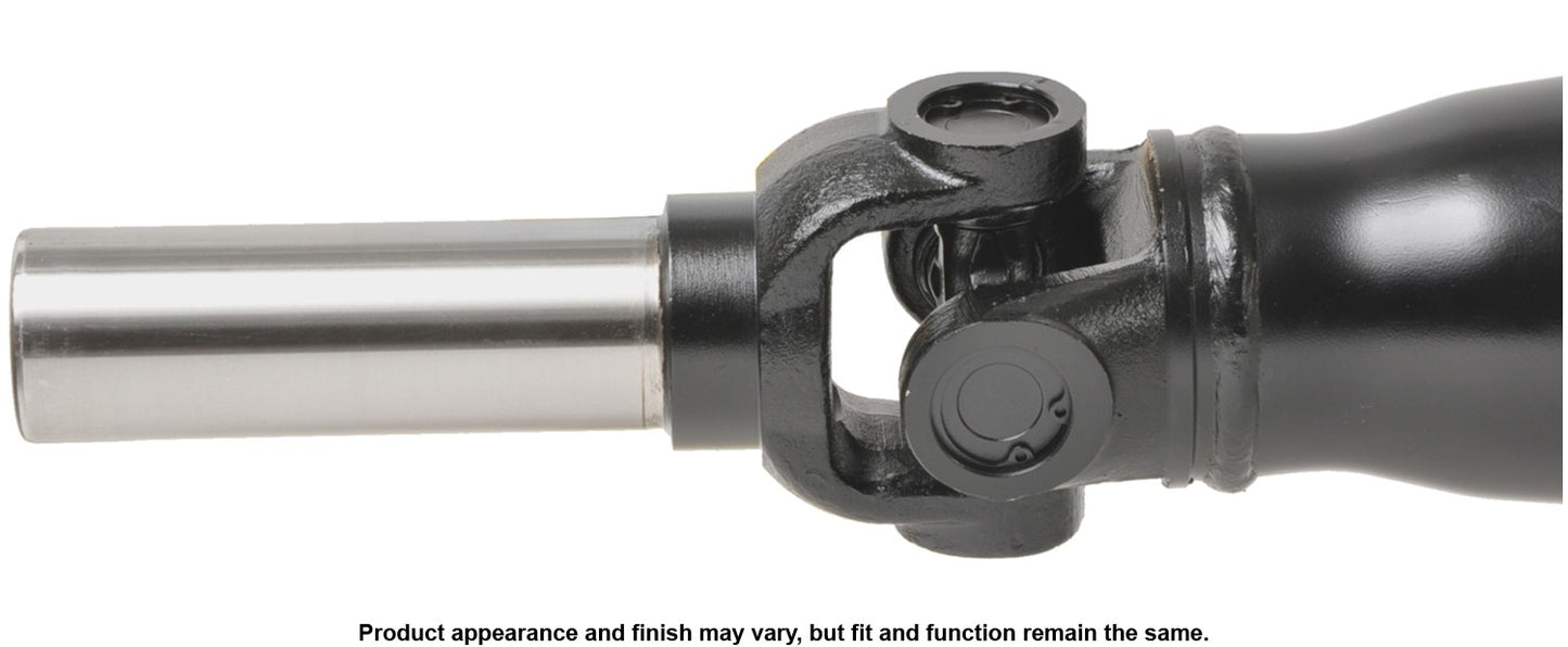 Cardone Reman Drive Shaft 65-3020