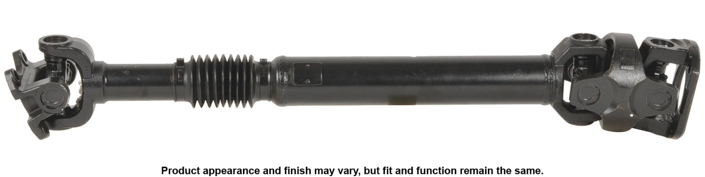 Cardone Reman Drive Shaft 65-3021