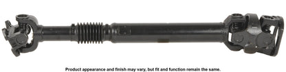 Cardone Reman Drive Shaft 65-3021