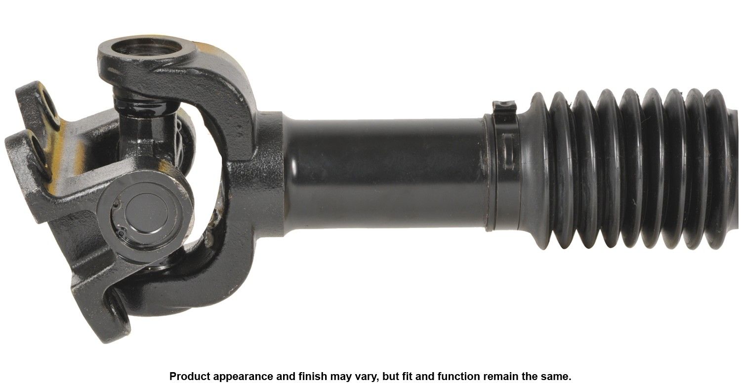 Cardone Reman Drive Shaft 65-3021
