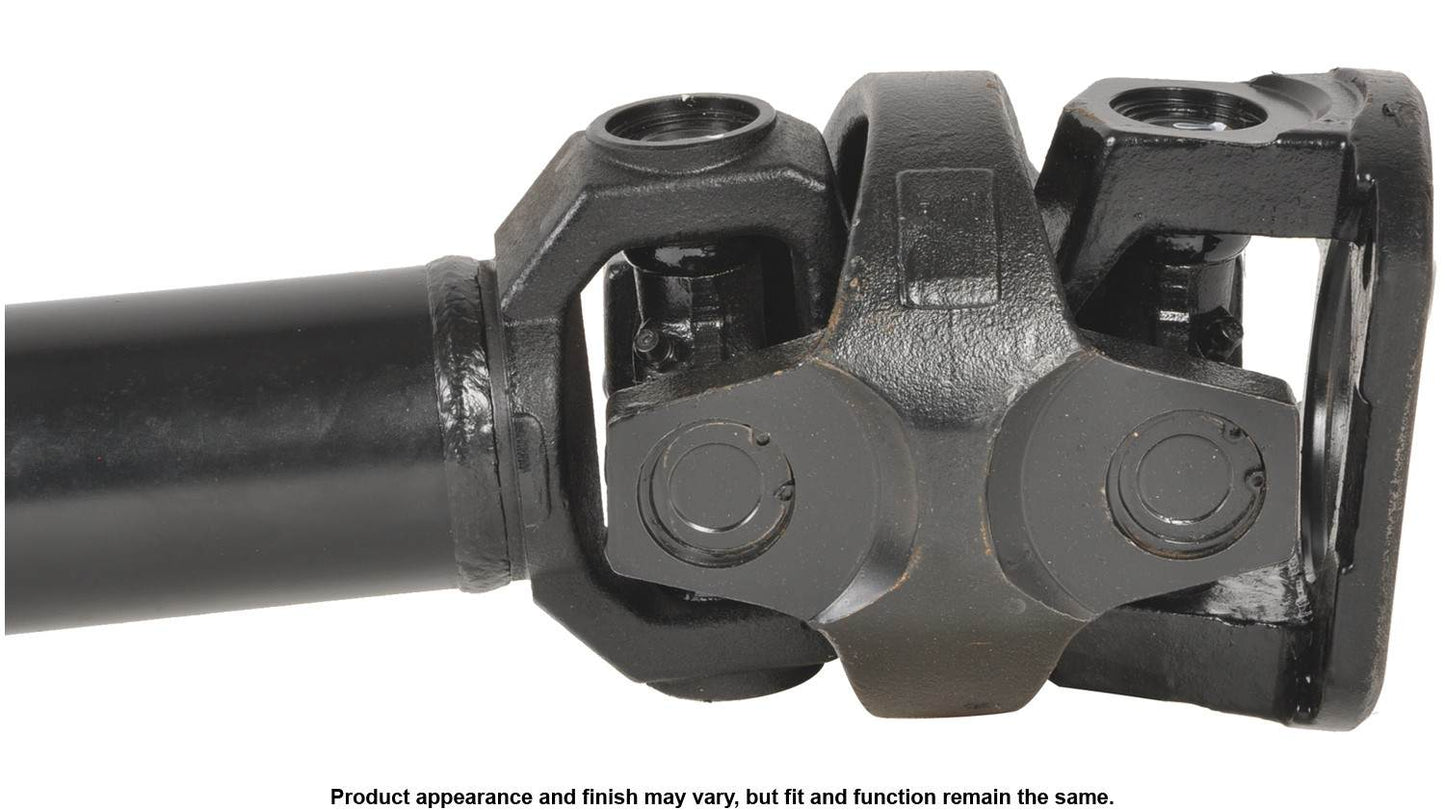 Cardone Reman Drive Shaft 65-3021