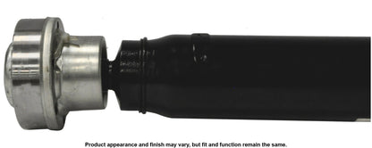 Cardone Reman Remanufactured Driveshaft / Prop Shaft 65-3023