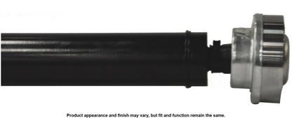 Cardone Reman Remanufactured Driveshaft / Prop Shaft 65-3023