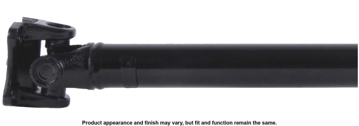 Cardone Reman Drive Shaft 65-3059