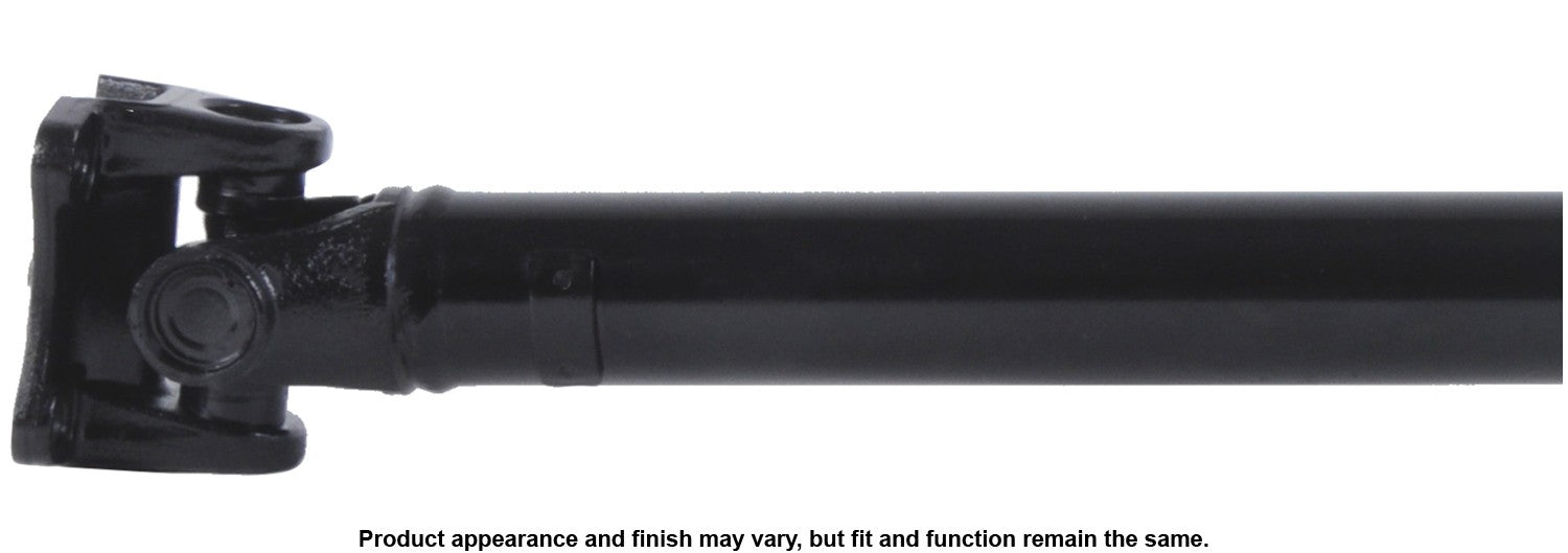 Cardone Reman Drive Shaft 65-3059