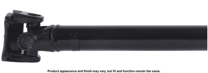 Cardone Reman Drive Shaft 65-3059