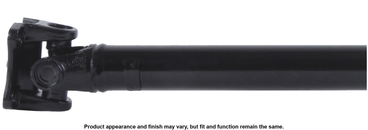 Cardone Reman Drive Shaft 65-3059