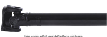 Cardone Reman Drive Shaft 65-3059