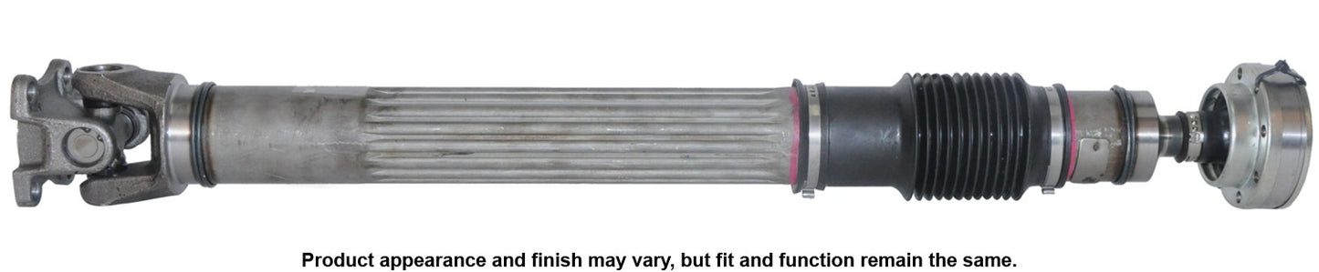 Cardone Reman Drive Shaft 65-3061