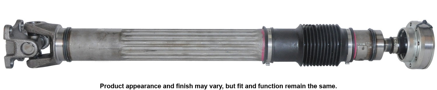 Cardone Reman Drive Shaft 65-3061