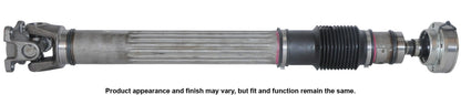 Cardone Reman Drive Shaft 65-3061