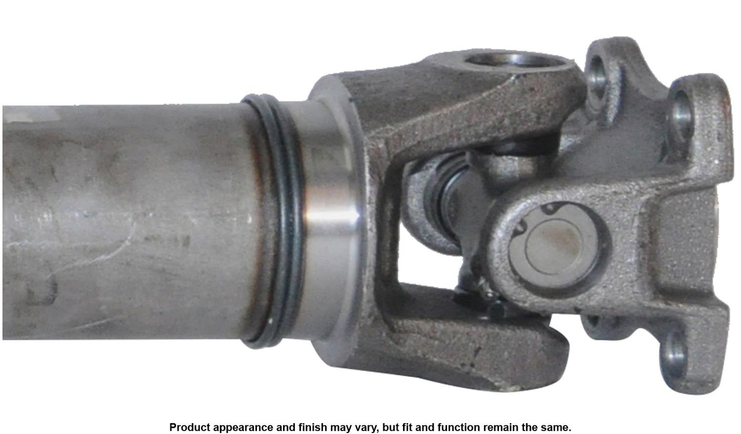 Cardone Reman Drive Shaft 65-3061
