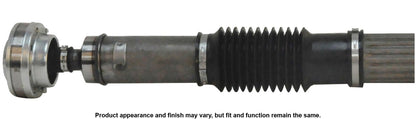 Cardone Reman Remanufactured Driveshaft / Prop Shaft 65-3064