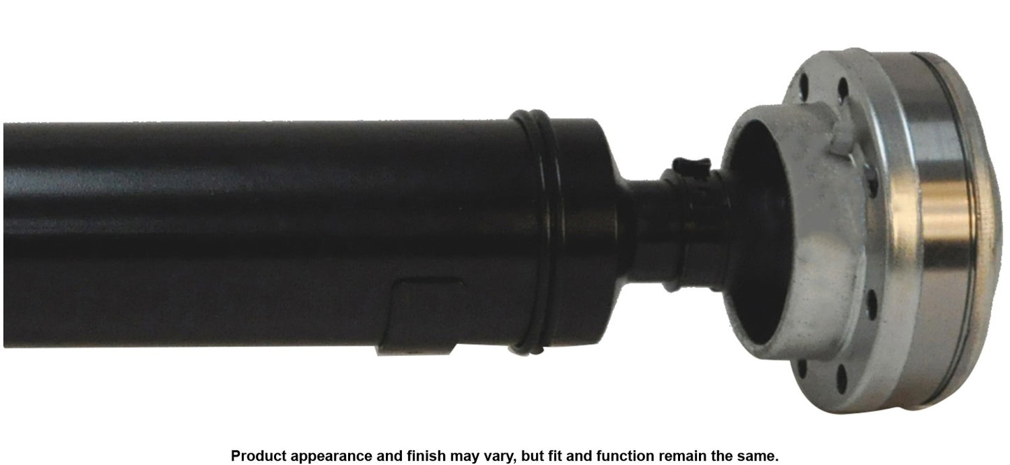 Cardone Reman Drive Shaft 65-3067