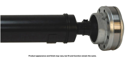 Cardone Reman Drive Shaft 65-3067
