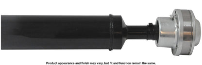 Cardone Reman Remanufactured Driveshaft / Prop Shaft 65-3068