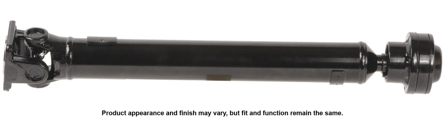 Cardone Reman Drive Shaft 65-3500