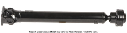 Cardone Reman Drive Shaft 65-3500