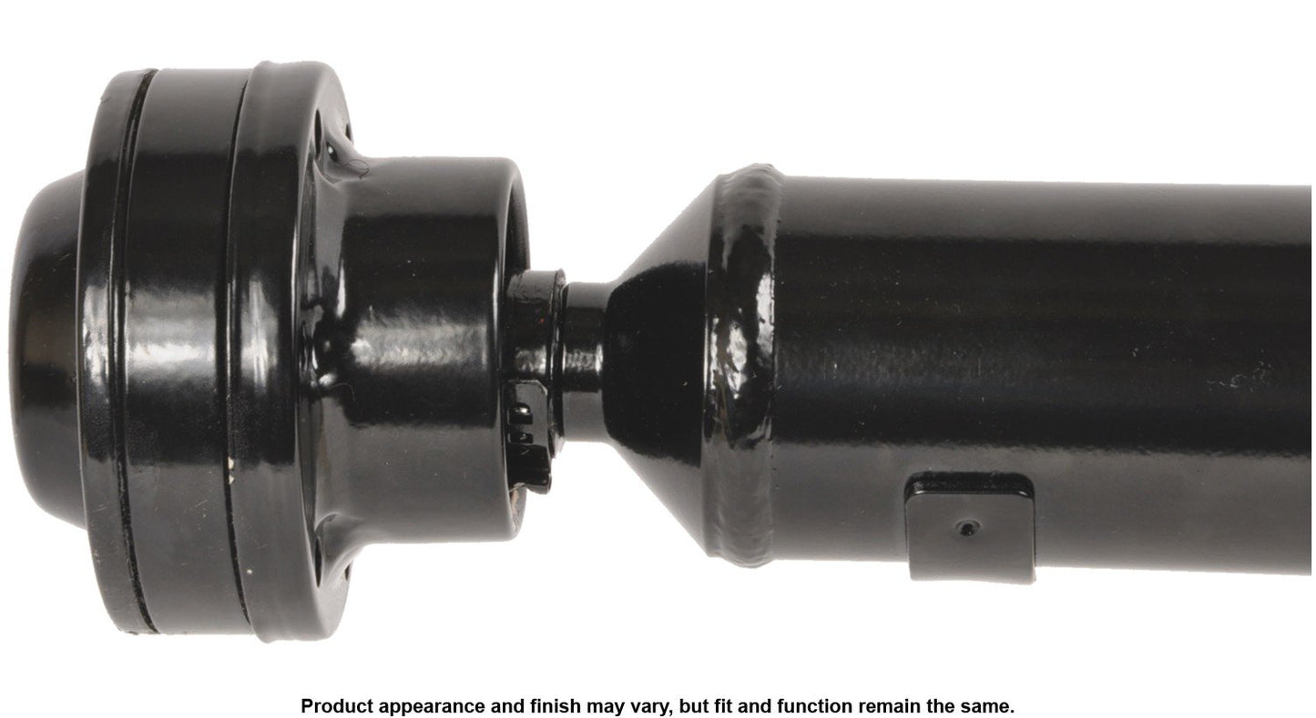 Cardone Reman Drive Shaft 65-3500