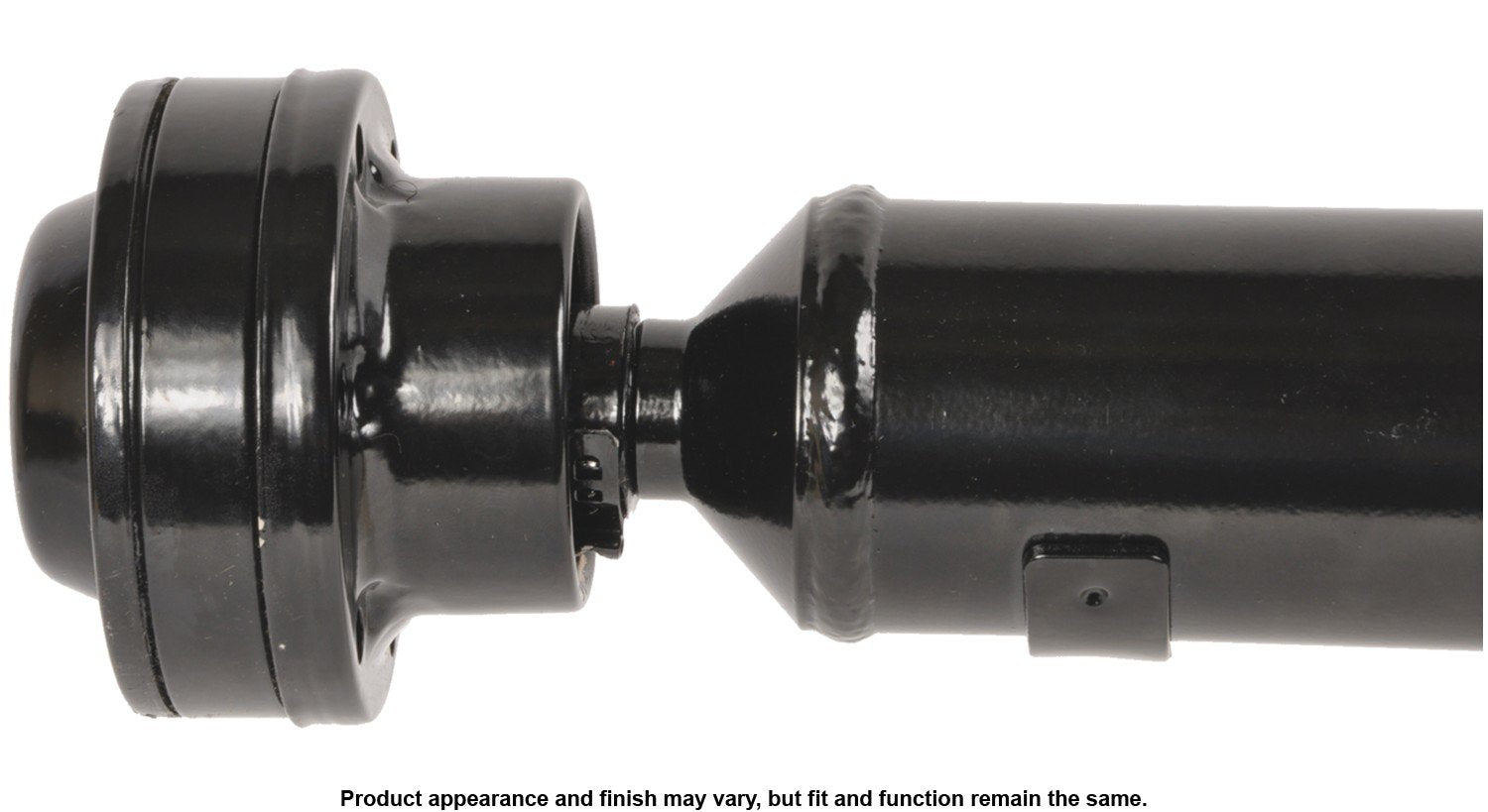 Cardone Reman Drive Shaft 65-3500