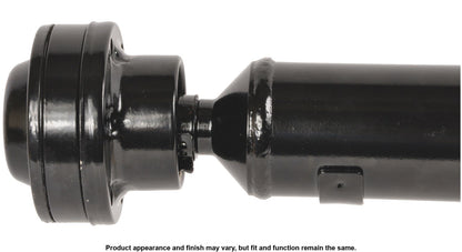 Cardone Reman Drive Shaft 65-3500