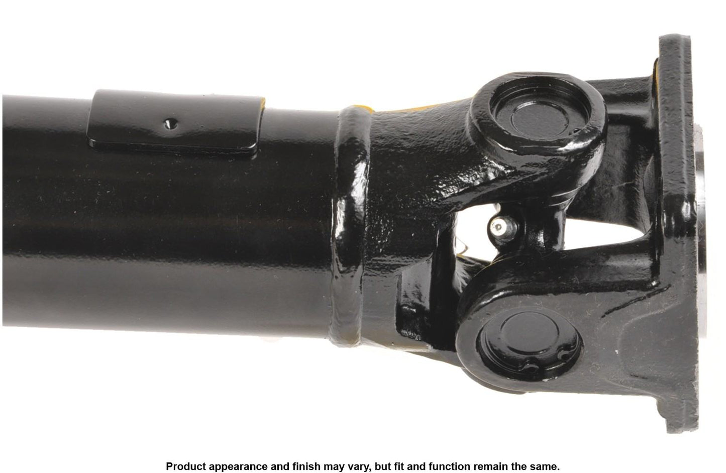 Cardone Reman Drive Shaft 65-3500