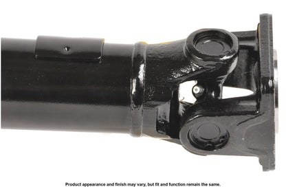 Cardone Reman Drive Shaft 65-3500