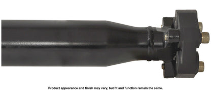 Cardone Reman Remanufactured Driveshaft / Prop Shaft 65-3501