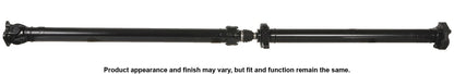 Cardone Reman Drive Shaft 65-3502