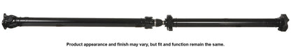 Cardone Reman Drive Shaft 65-3502