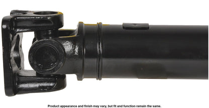 Cardone Reman Drive Shaft 65-3502