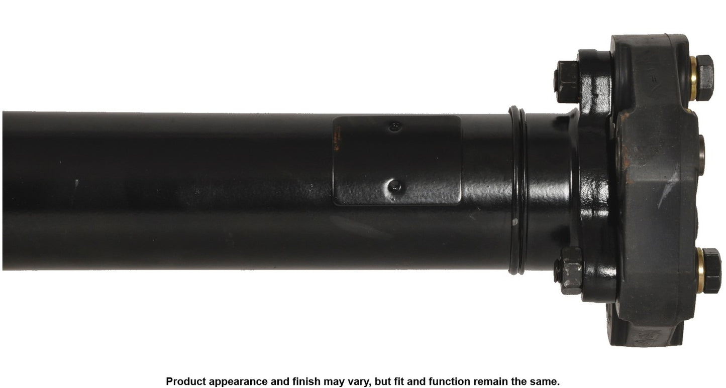 Cardone Reman Drive Shaft 65-3502