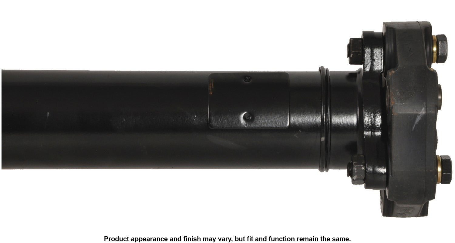 Cardone Reman Drive Shaft 65-3502