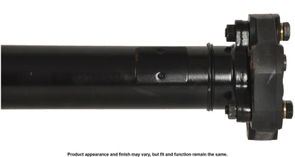Cardone Reman Drive Shaft 65-3502