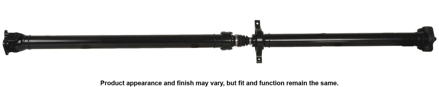 Cardone Reman Drive Shaft 65-3503