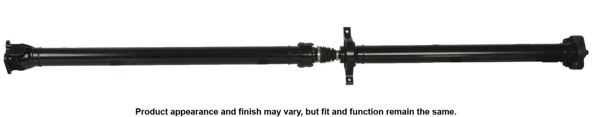 Cardone Reman Drive Shaft 65-3503