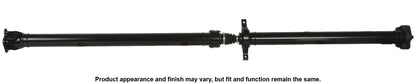 Cardone Reman Drive Shaft 65-3503