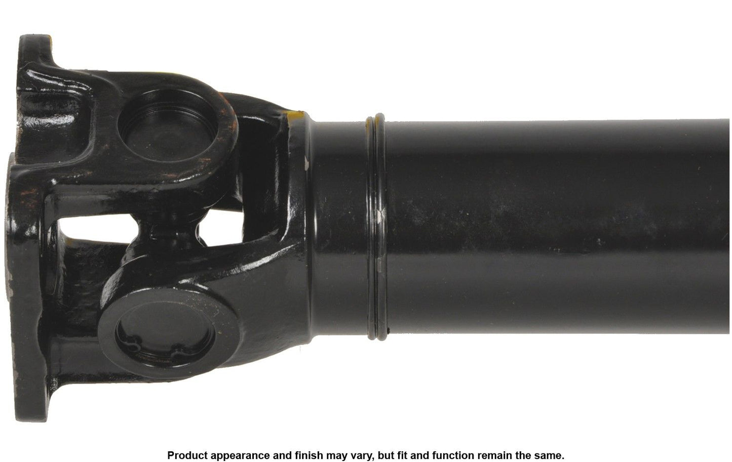 Cardone Reman Drive Shaft 65-3503