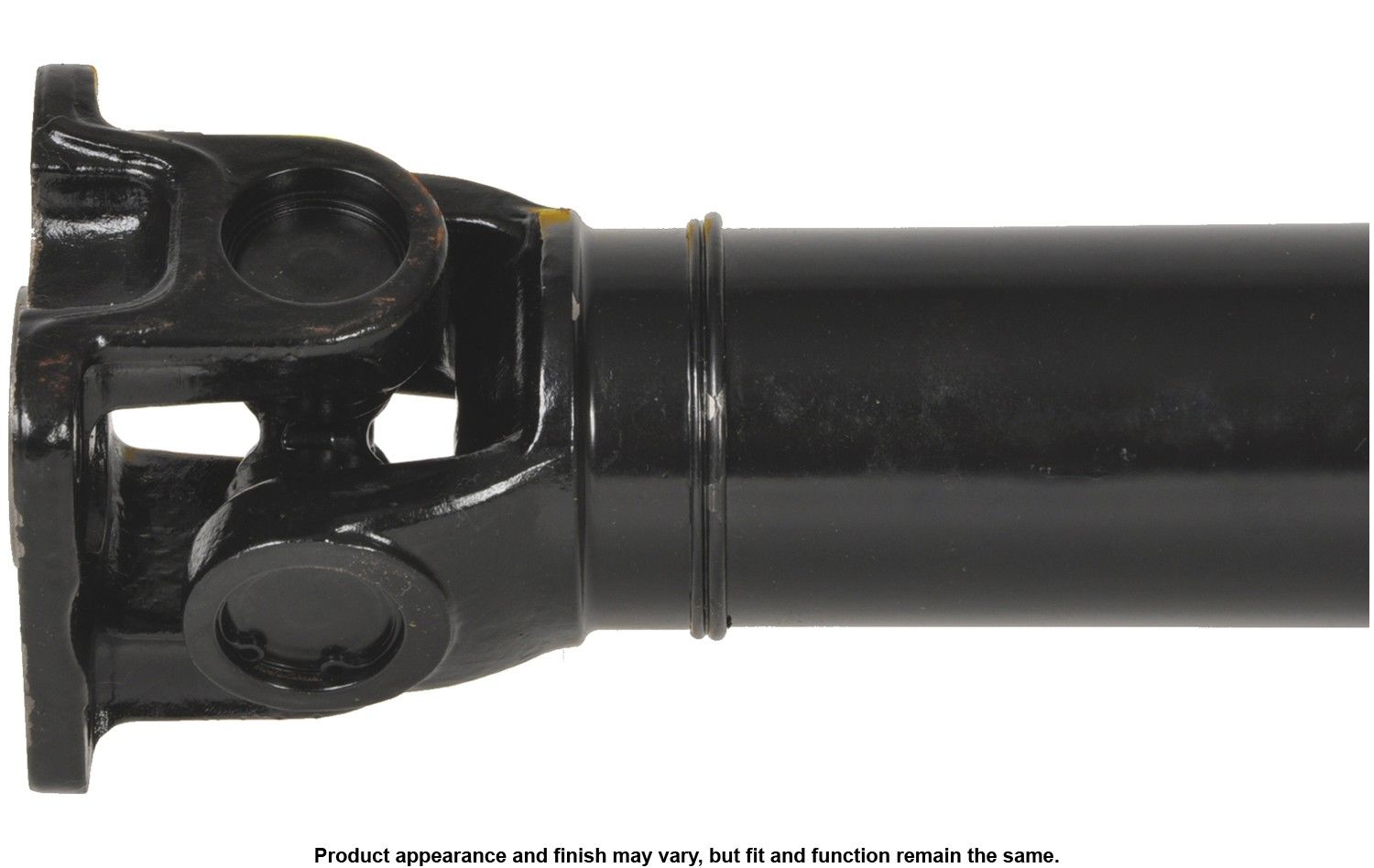 Cardone Reman Drive Shaft 65-3503
