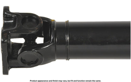 Cardone Reman Drive Shaft 65-3503