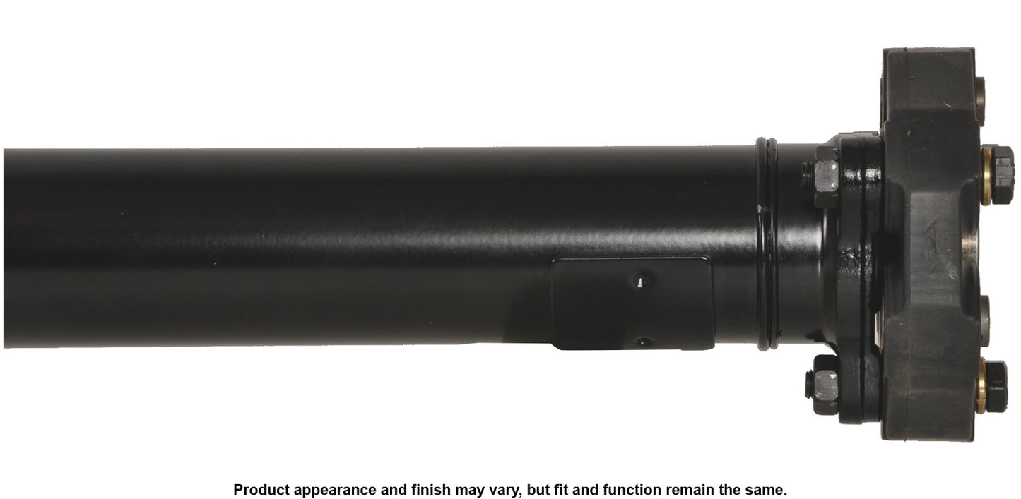 Cardone Reman Drive Shaft 65-3503